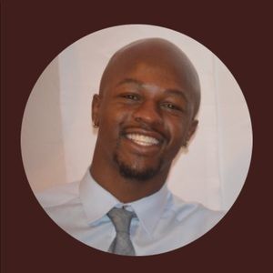 Meet your Posher, Bryson